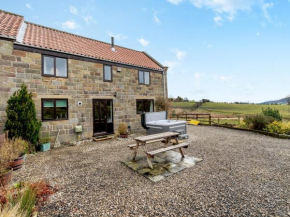 Stable Cottage - Uk42936